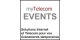  myTelecom Events